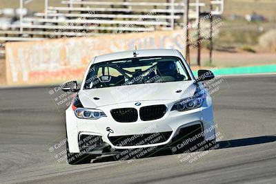 media/Mar-23-2025-West Coast Racing (Sun) [[de161b708f]]/Red Group/Session 1 (Turn 4b)/